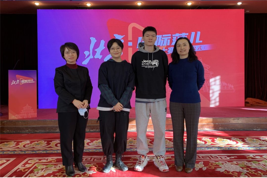 F6福鹿会_官方网站app下载