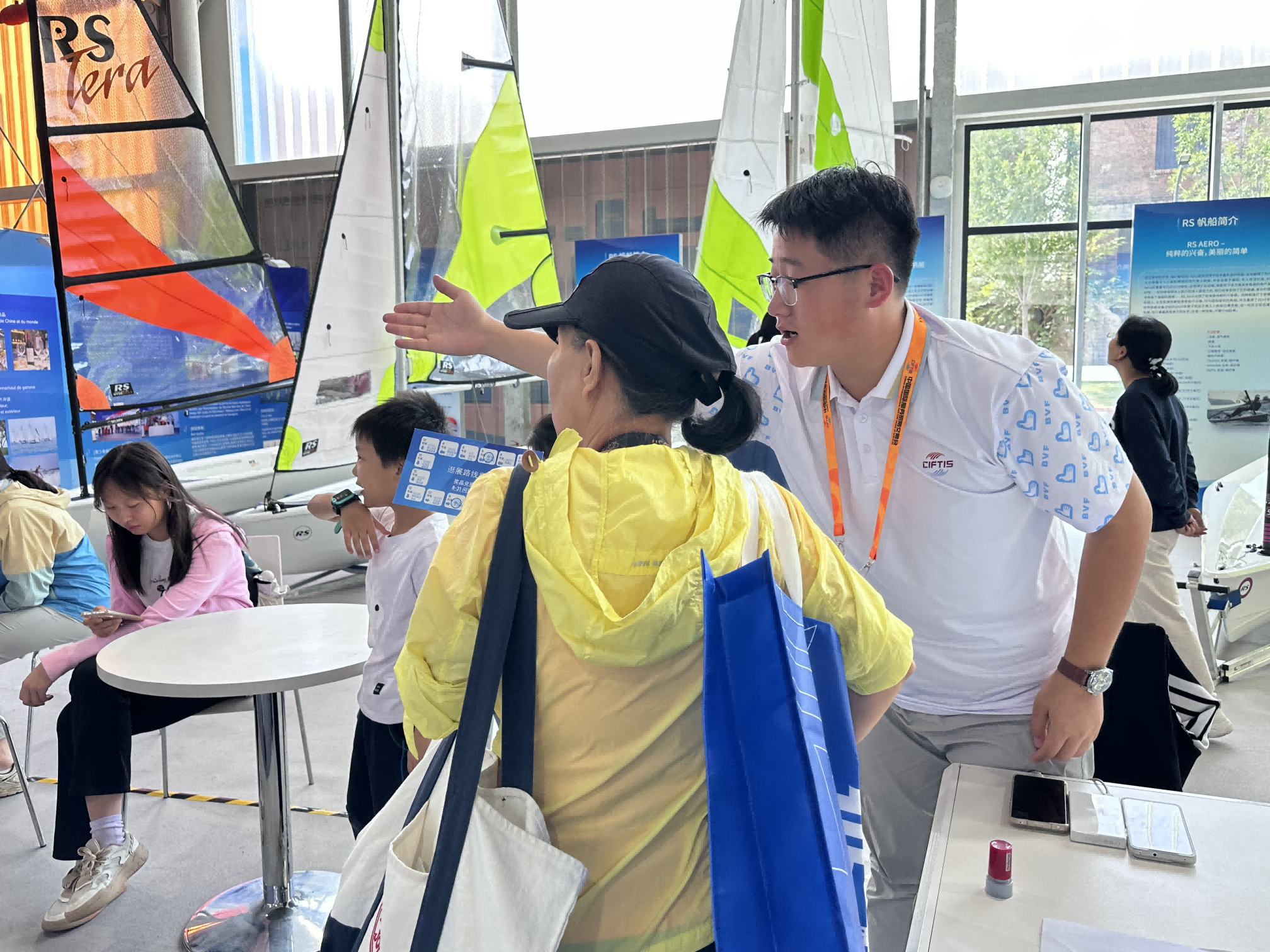 F6福鹿会_官方网站app下载