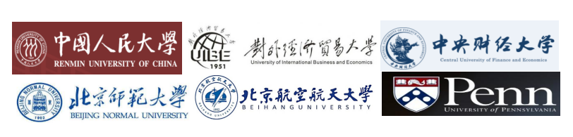 F6福鹿会_官方网站app下载