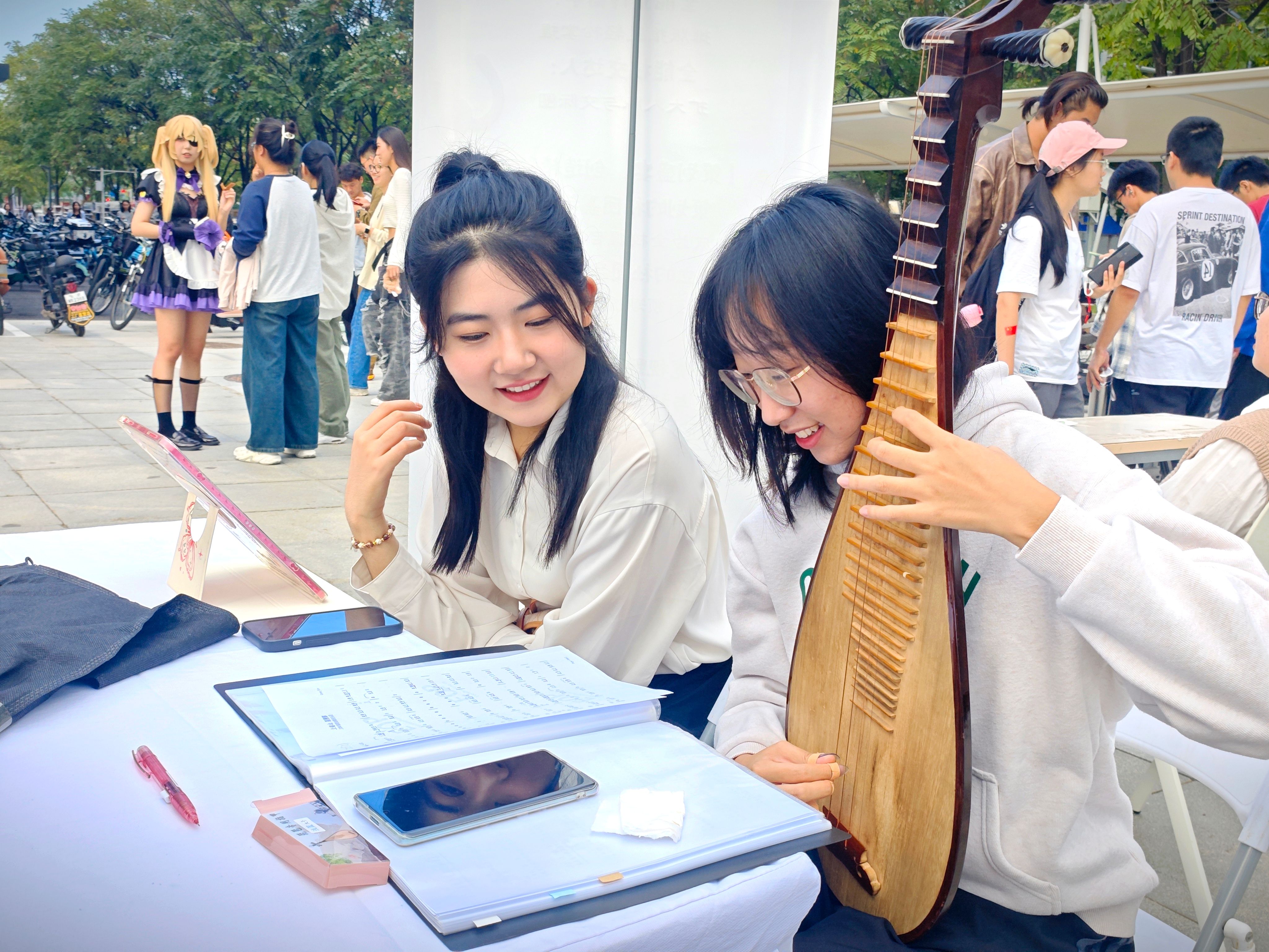 F6福鹿会_官方网站app下载