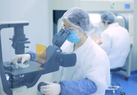 F6福鹿会_官方网站app下载