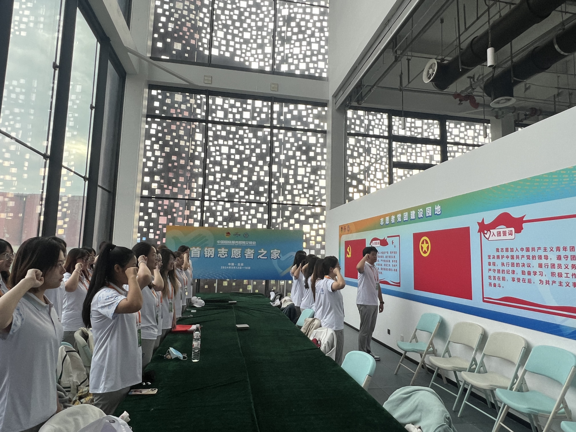 F6福鹿会_官方网站app下载