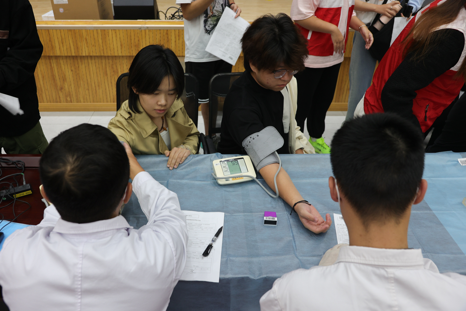 F6福鹿会_官方网站app下载