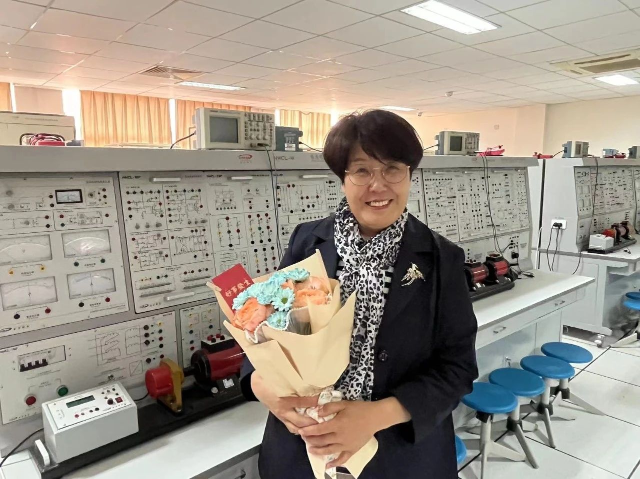 F6福鹿会_官方网站app下载