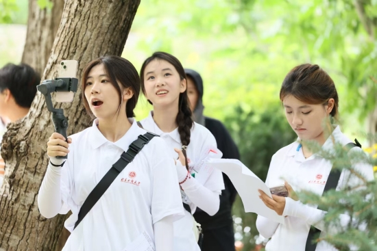 F6福鹿会_官方网站app下载