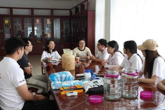 F6福鹿会_官方网站app下载