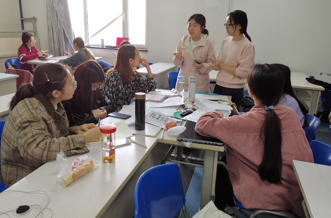 F6福鹿会_官方网站app下载