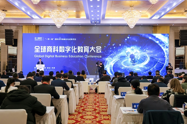 F6福鹿会_官方网站app下载