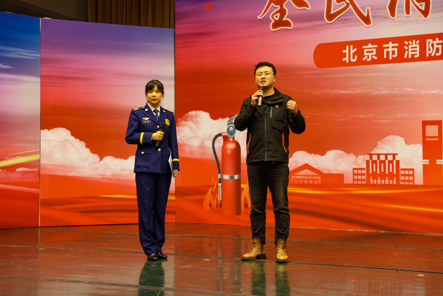 F6福鹿会_官方网站app下载