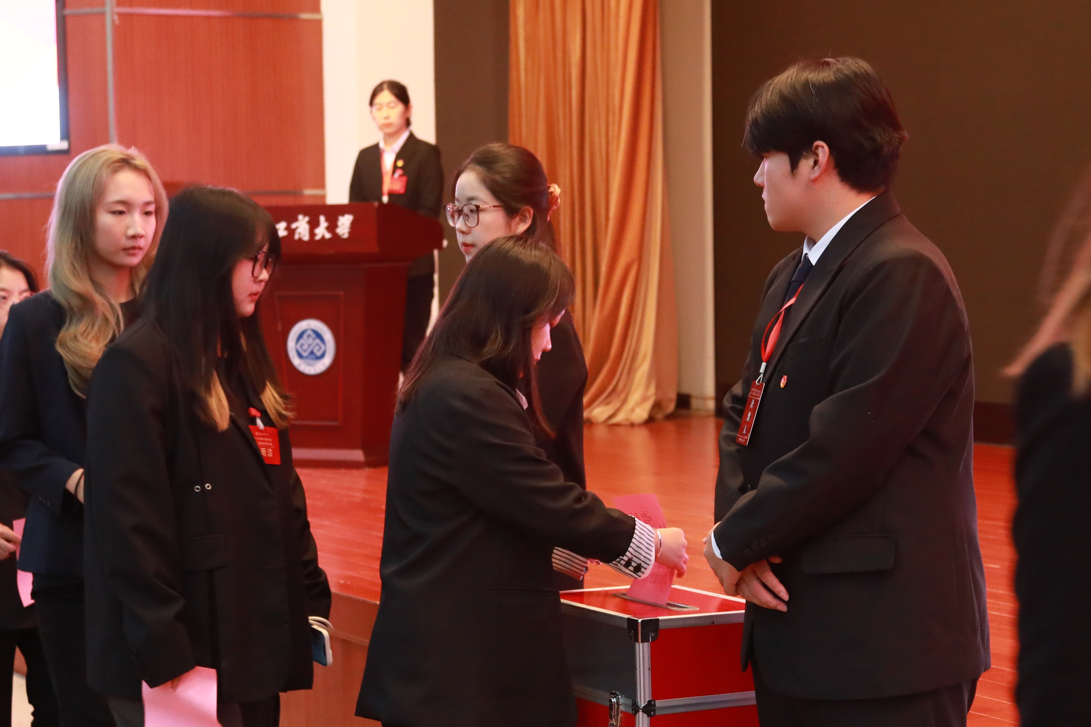 F6福鹿会_官方网站app下载