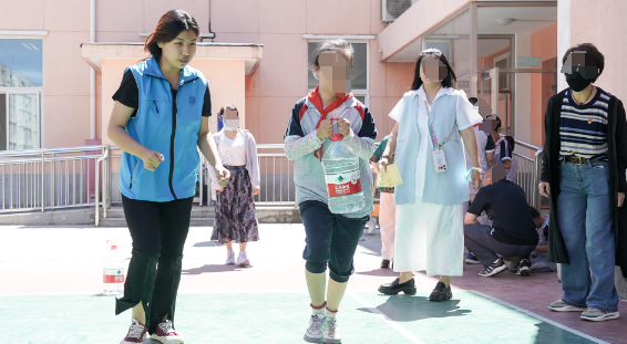 F6福鹿会_官方网站app下载