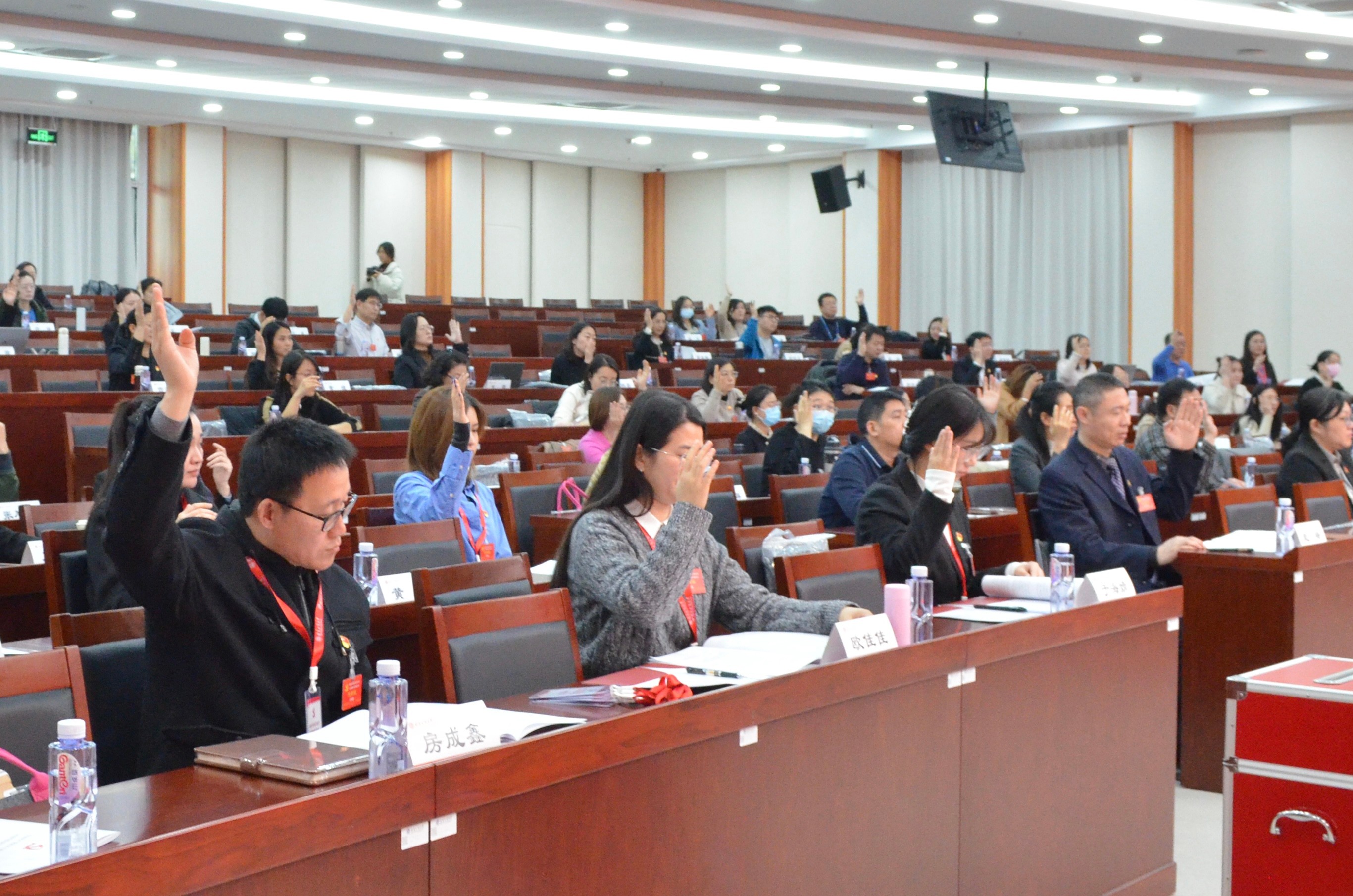 F6福鹿会_官方网站app下载