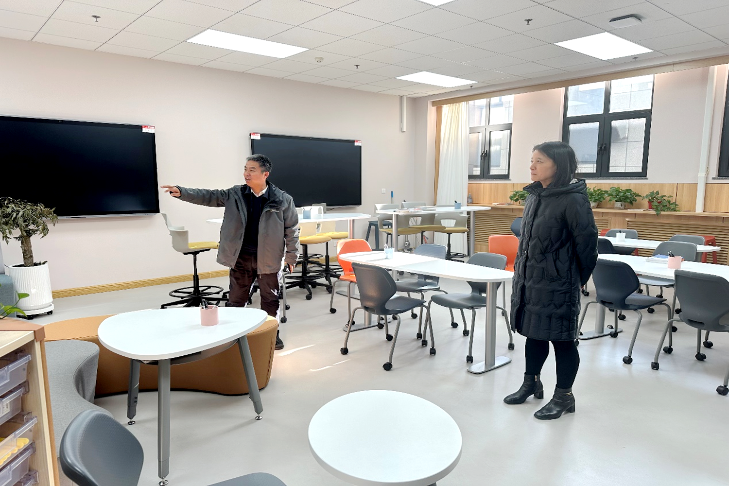 F6福鹿会_官方网站app下载