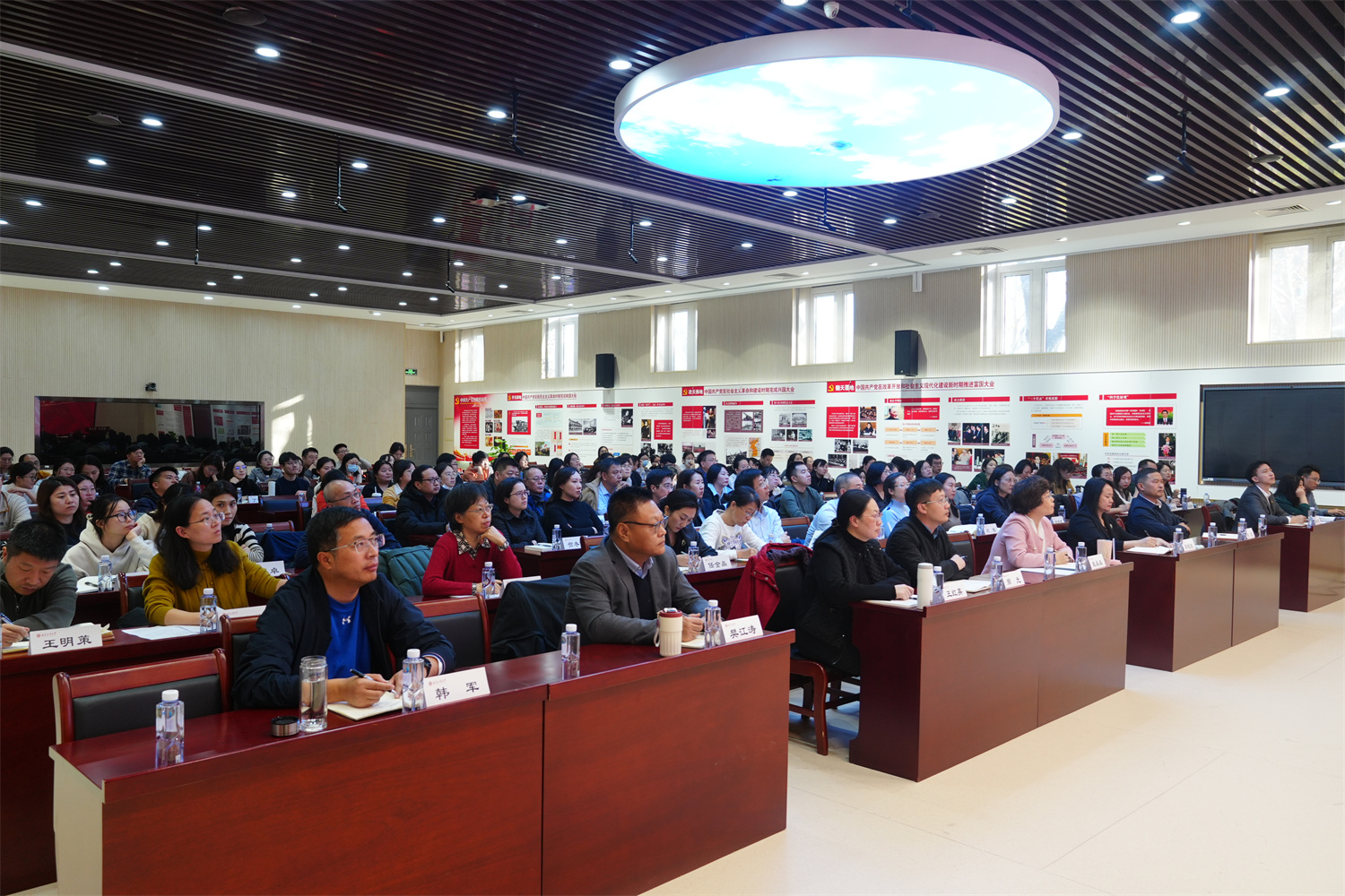 F6福鹿会_官方网站app下载