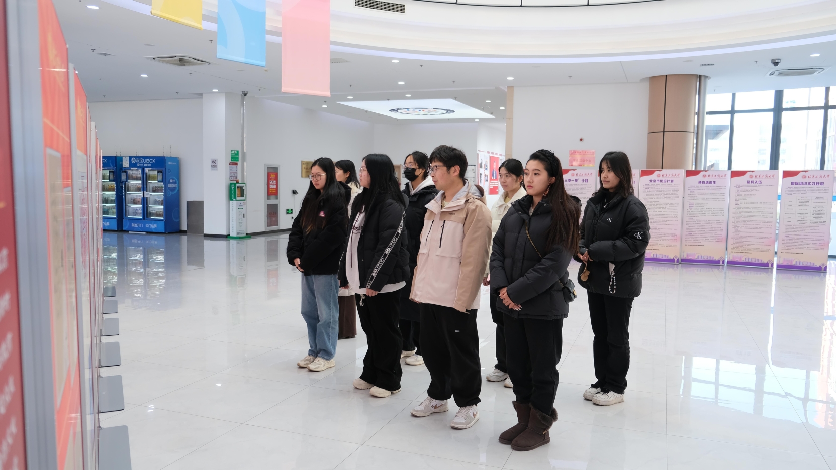 F6福鹿会_官方网站app下载