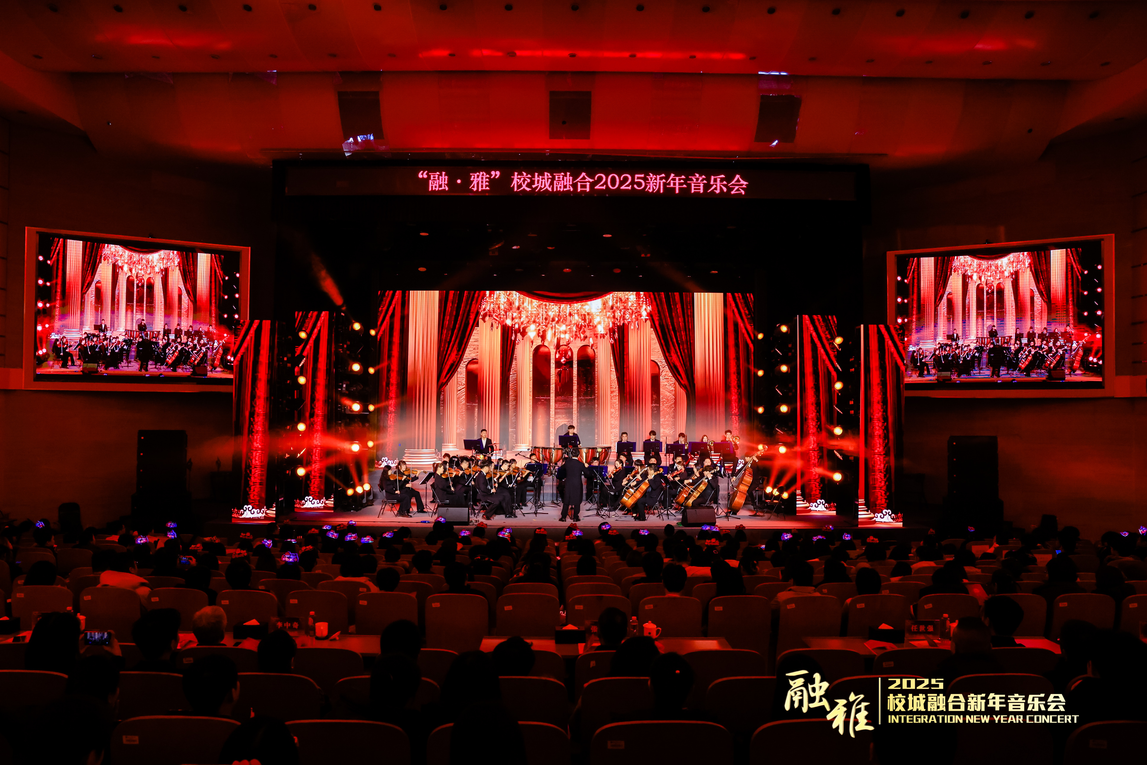 F6福鹿会_官方网站app下载