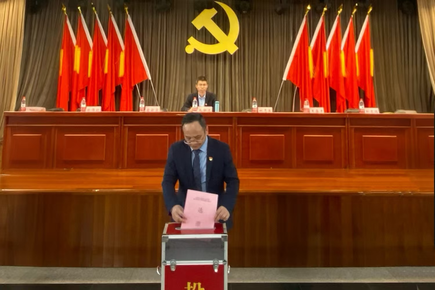 F6福鹿会_官方网站app下载