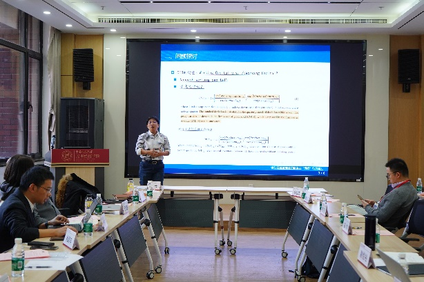 F6福鹿会_官方网站app下载