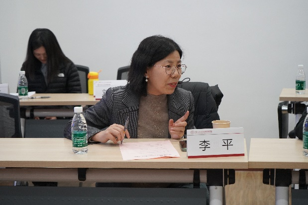 F6福鹿会_官方网站app下载