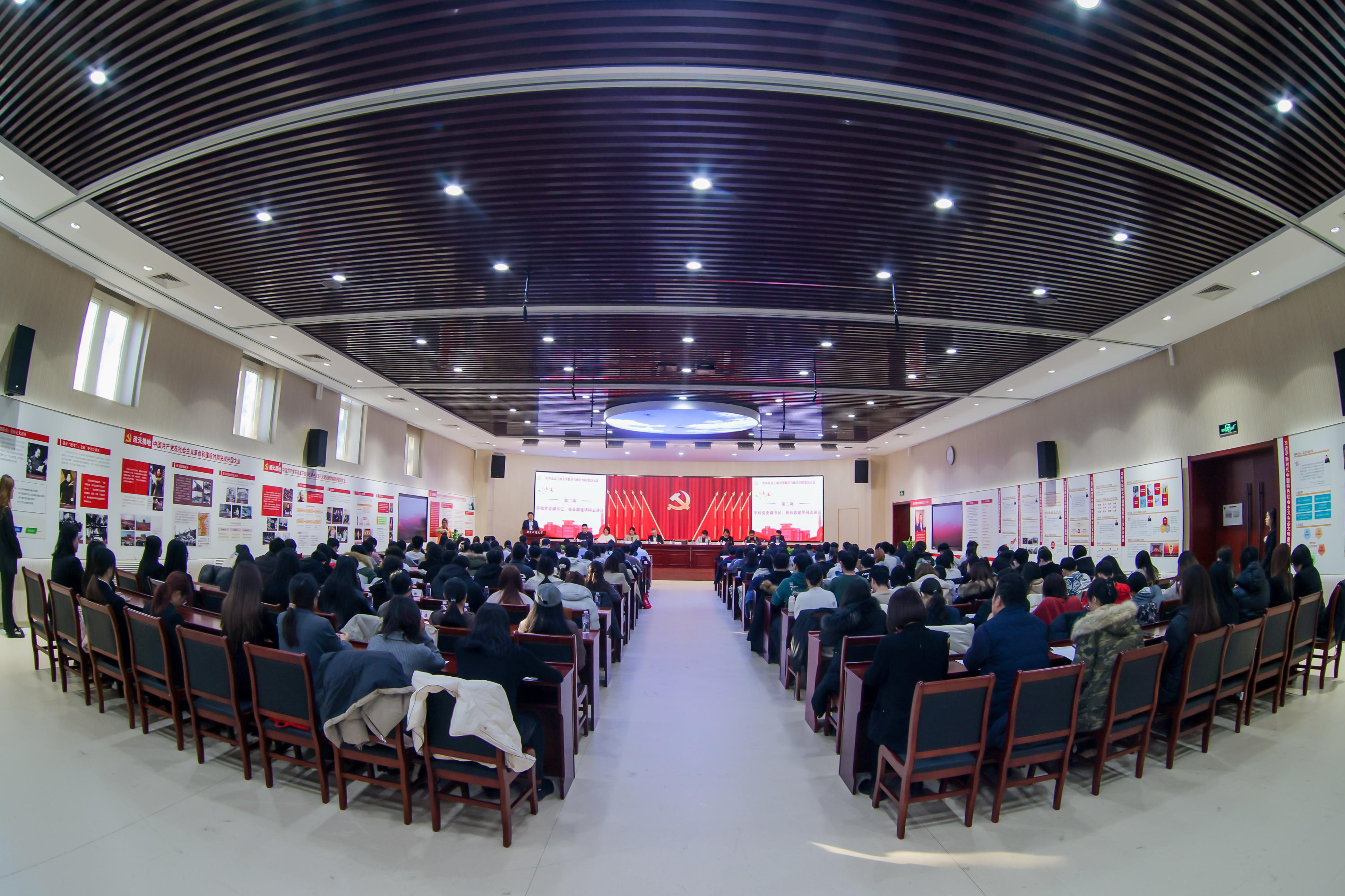 F6福鹿会_官方网站app下载