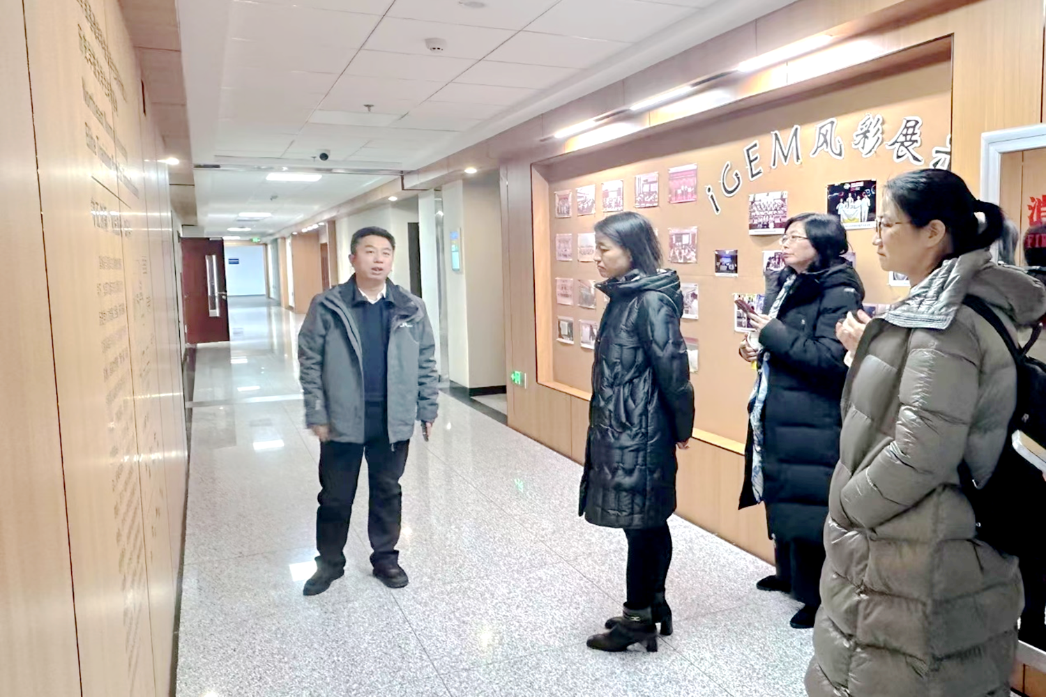 F6福鹿会_官方网站app下载