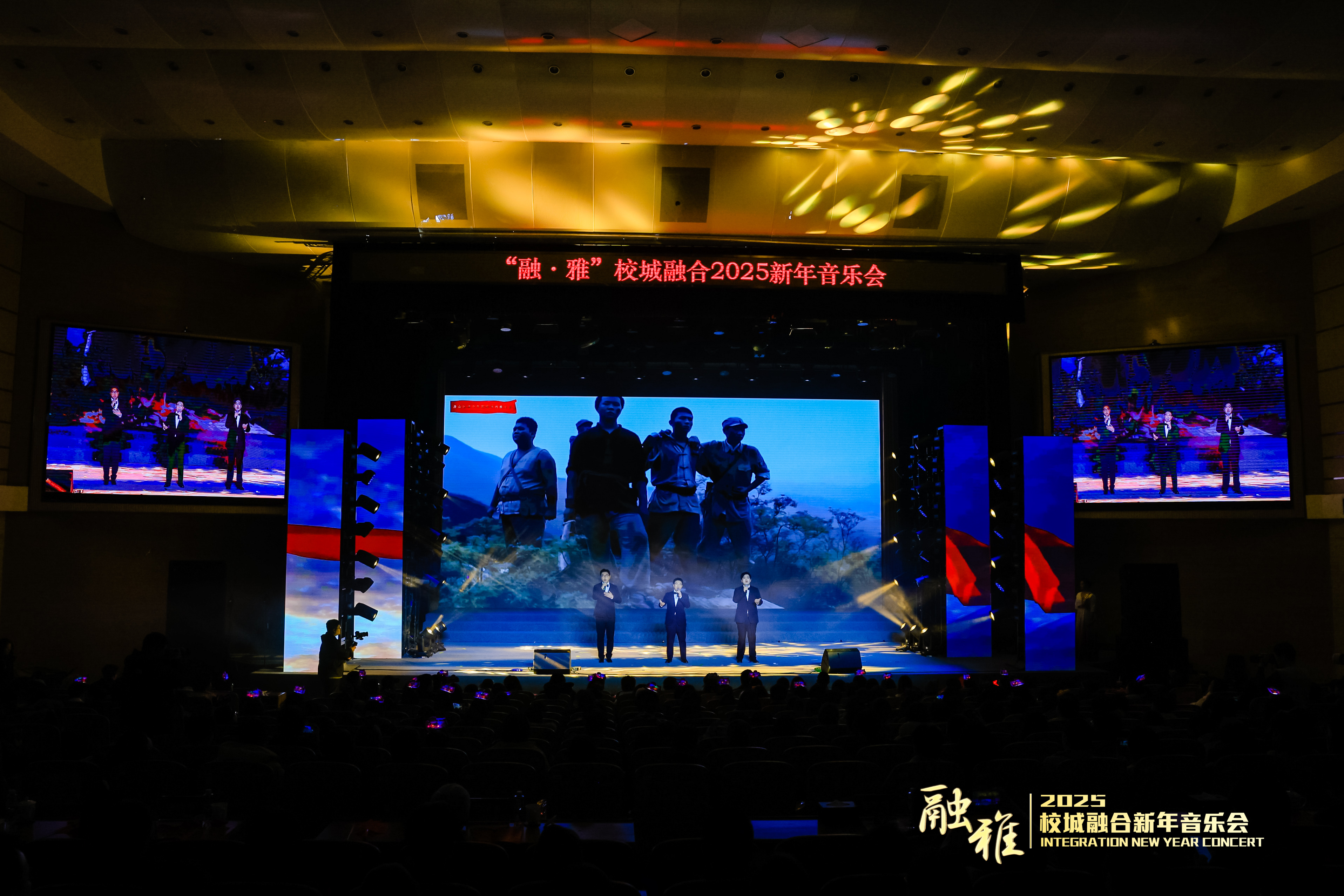 F6福鹿会_官方网站app下载