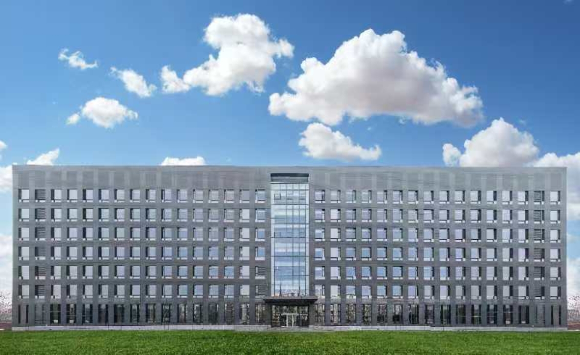 F6福鹿会_官方网站app下载