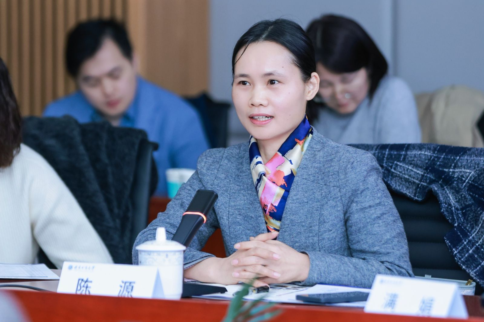 F6福鹿会_官方网站app下载