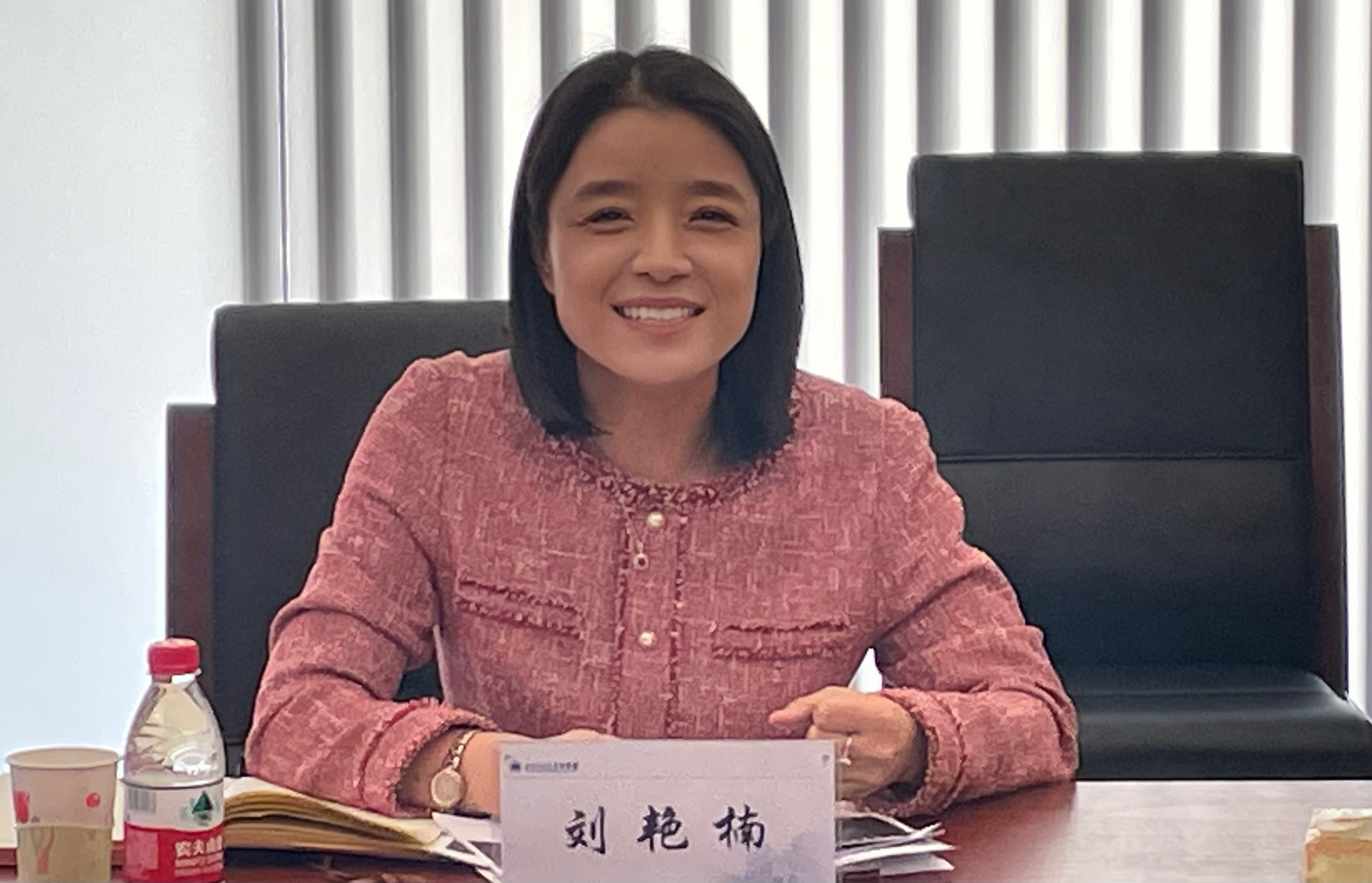 F6福鹿会_官方网站app下载