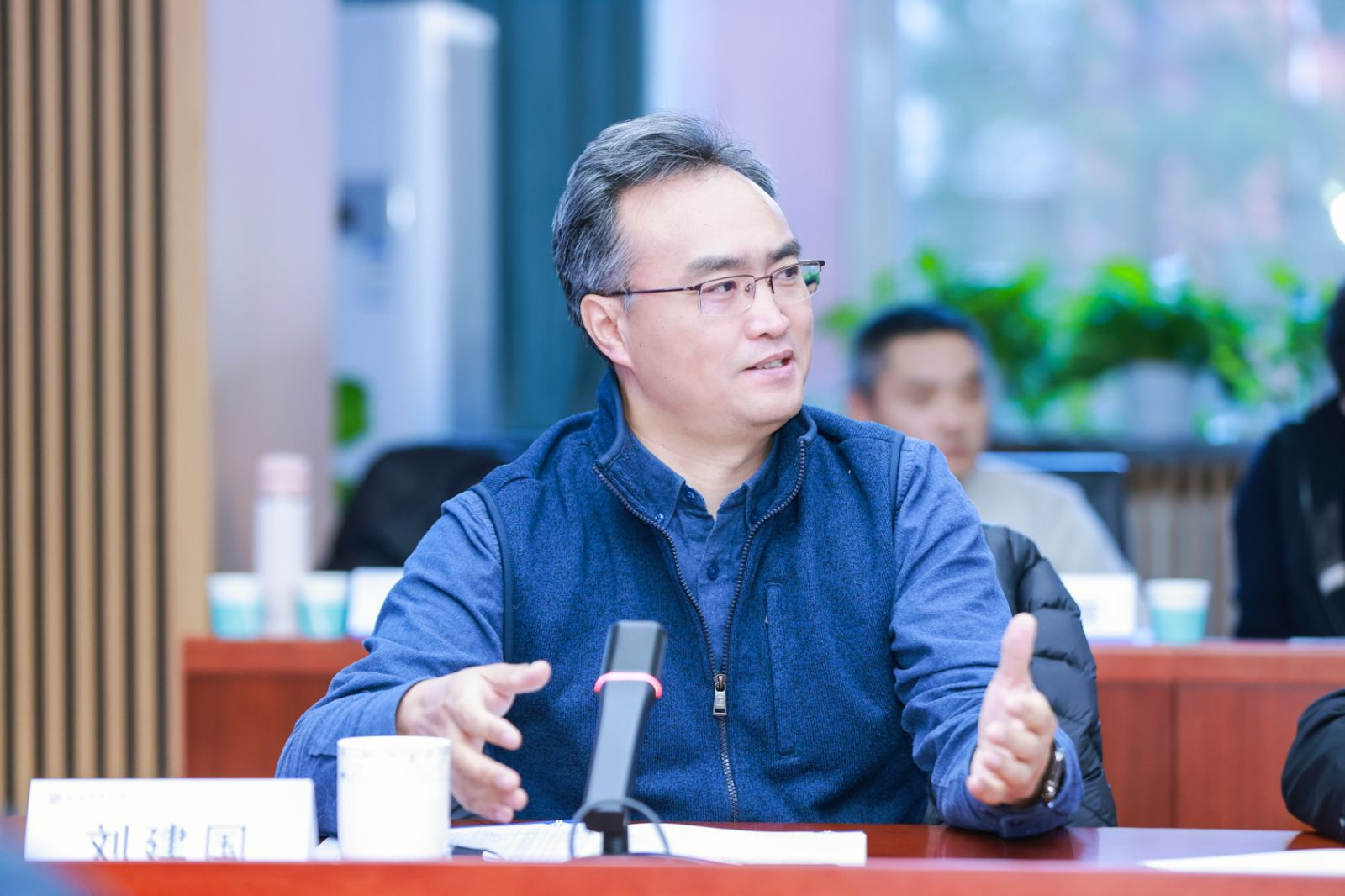 F6福鹿会_官方网站app下载