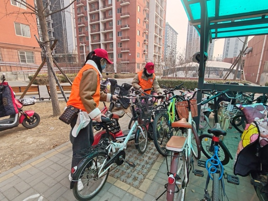 F6福鹿会_官方网站app下载