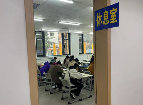 F6福鹿会_官方网站app下载