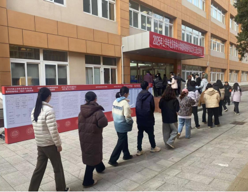 F6福鹿会_官方网站app下载