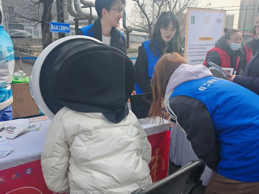 F6福鹿会_官方网站app下载