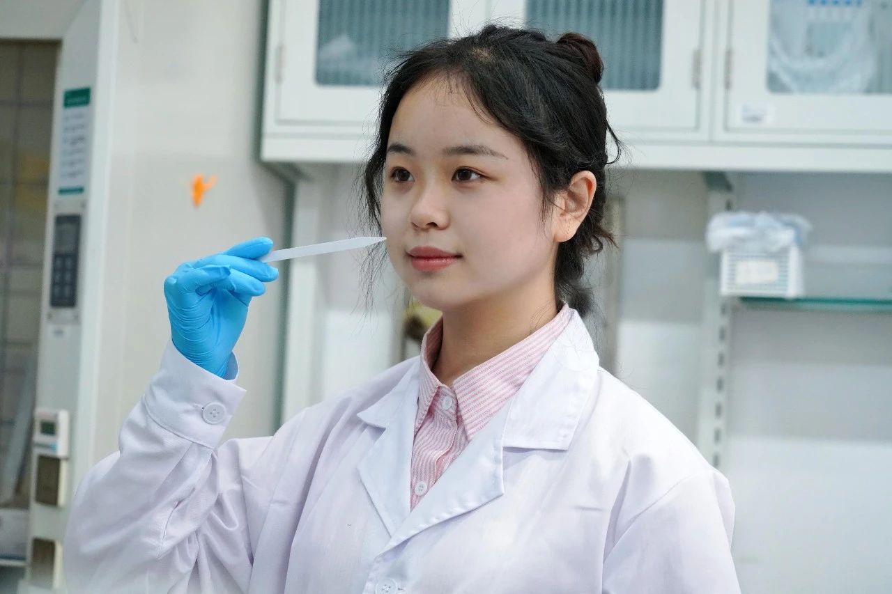 F6福鹿会_官方网站app下载