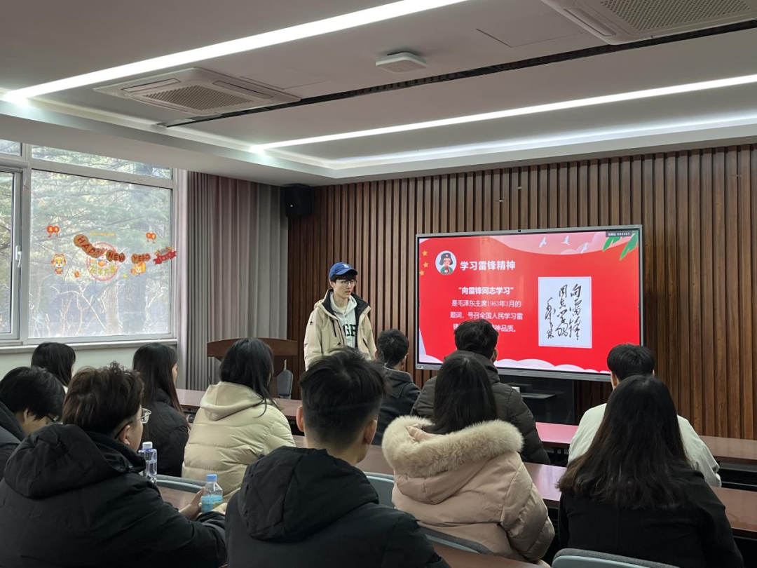 F6福鹿会_官方网站app下载