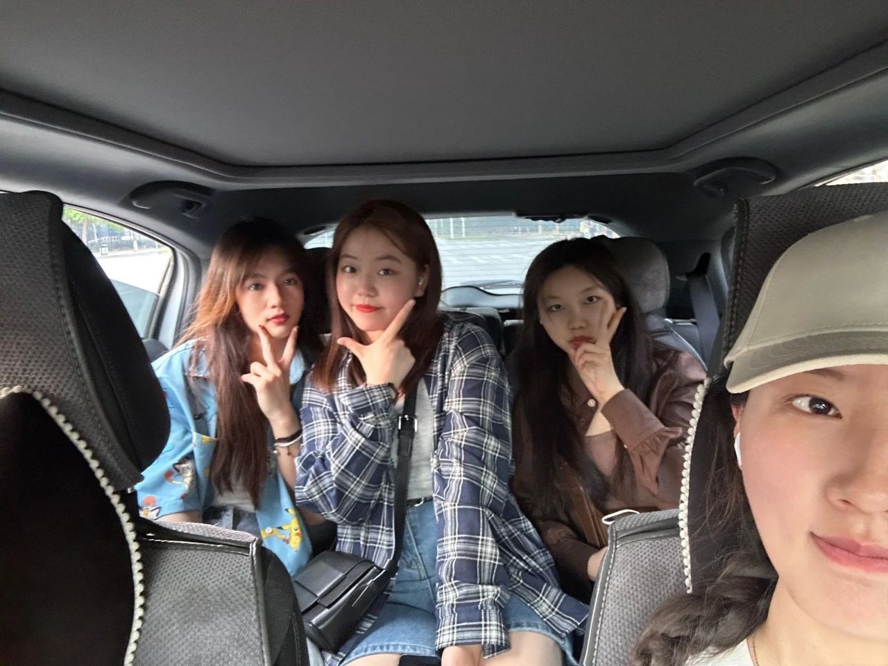 F6福鹿会_官方网站app下载