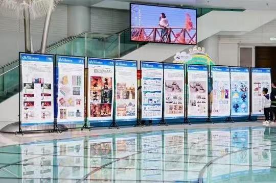 F6福鹿会_官方网站app下载