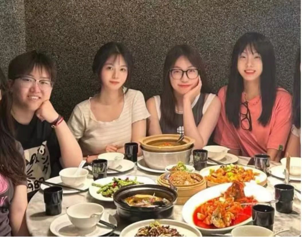 F6福鹿会_官方网站app下载