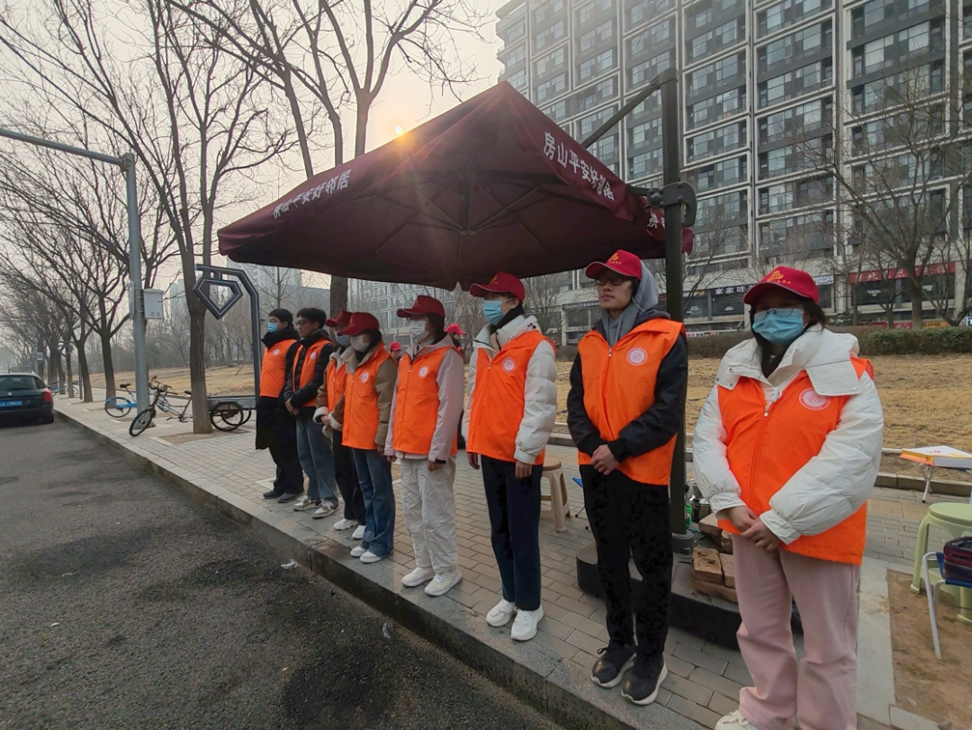 F6福鹿会_官方网站app下载