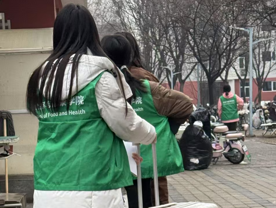 F6福鹿会_官方网站app下载