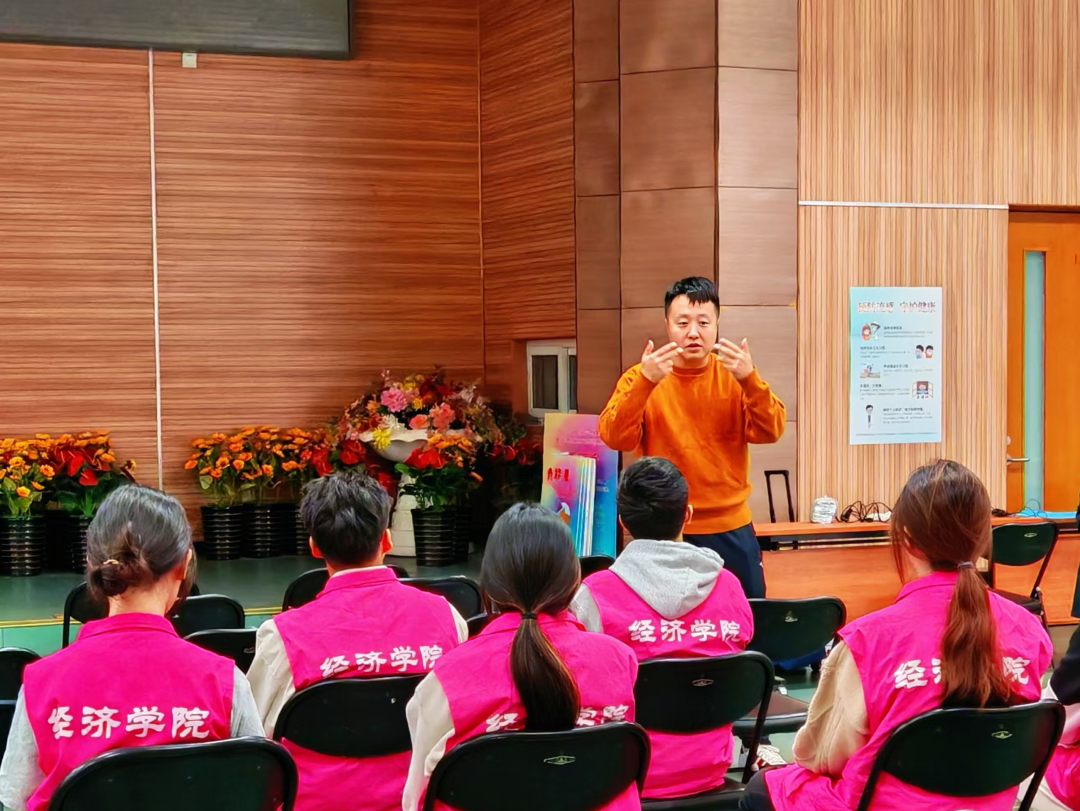 F6福鹿会_官方网站app下载