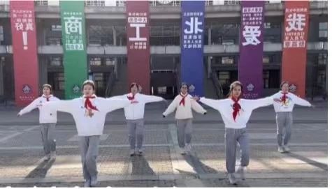 F6福鹿会_官方网站app下载