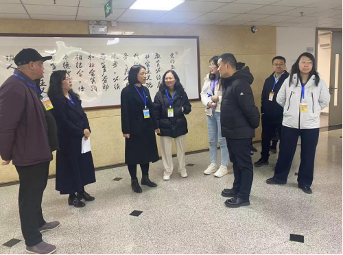 F6福鹿会_官方网站app下载