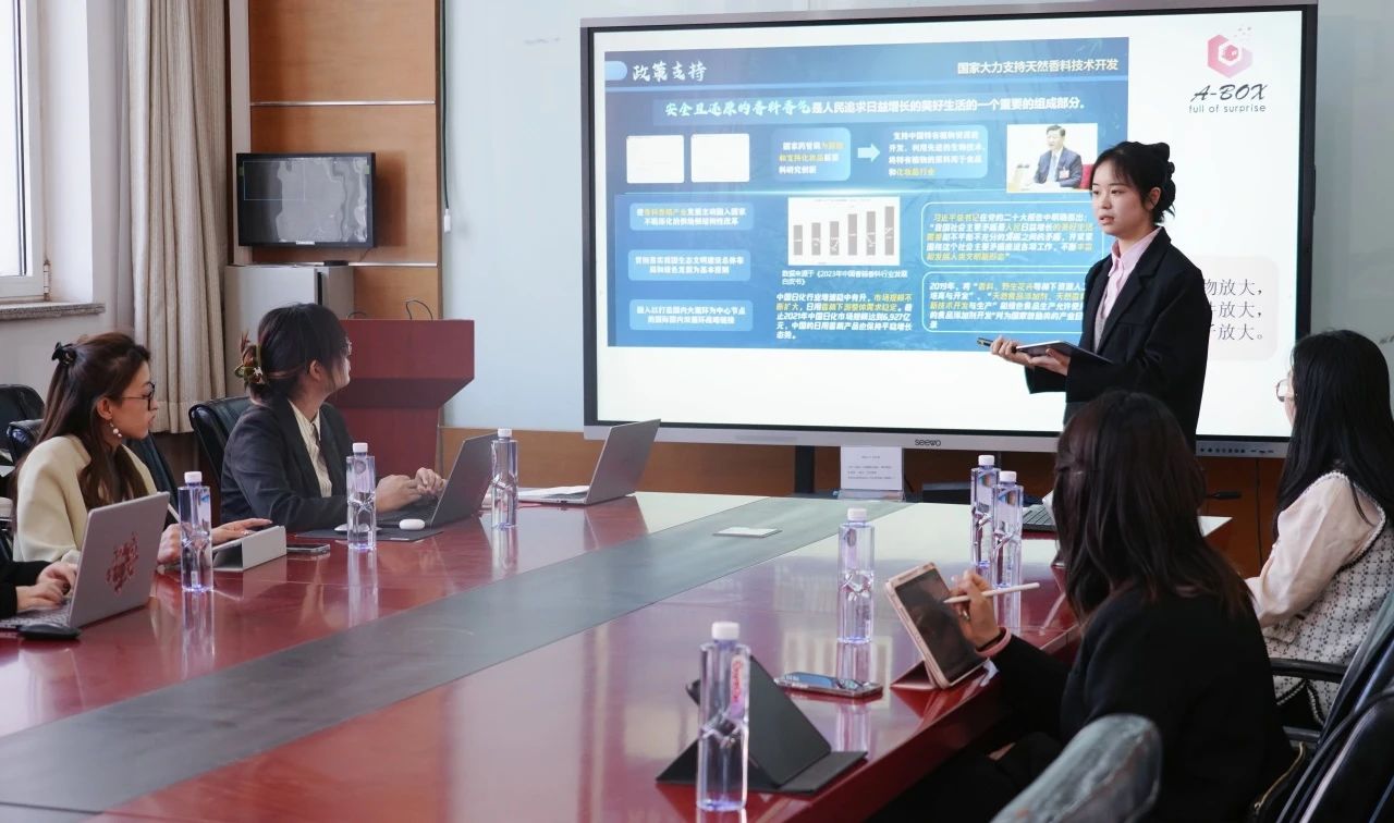 F6福鹿会_官方网站app下载