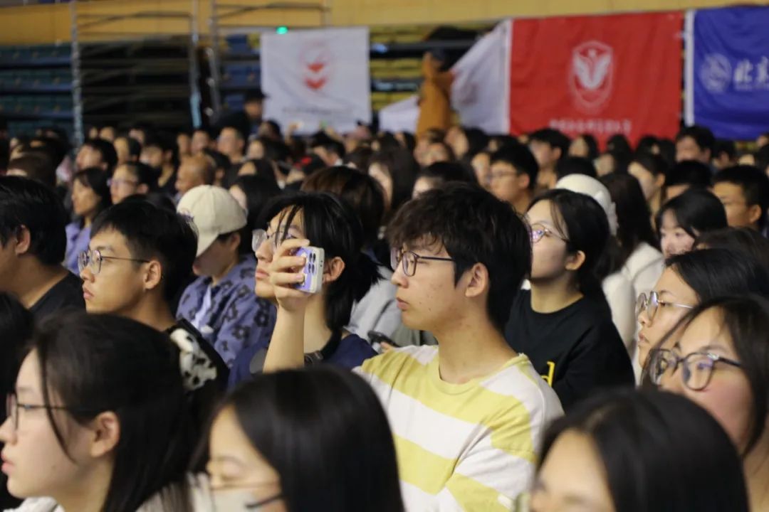 F6福鹿会_官方网站app下载