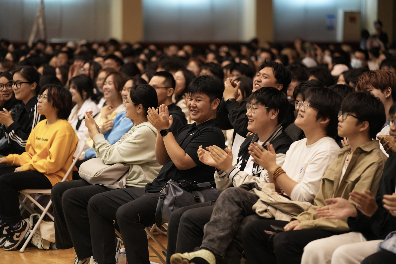 F6福鹿会_官方网站app下载