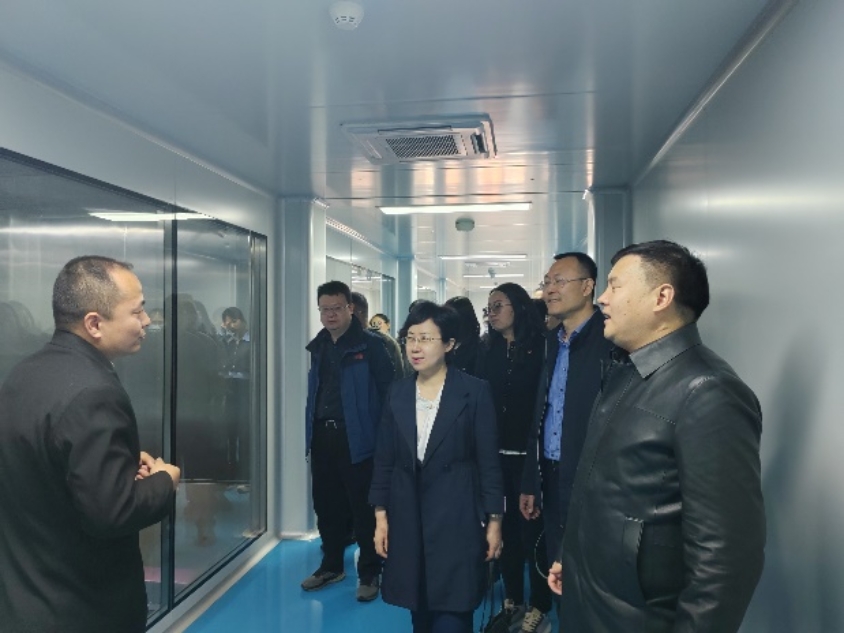 F6福鹿会_官方网站app下载