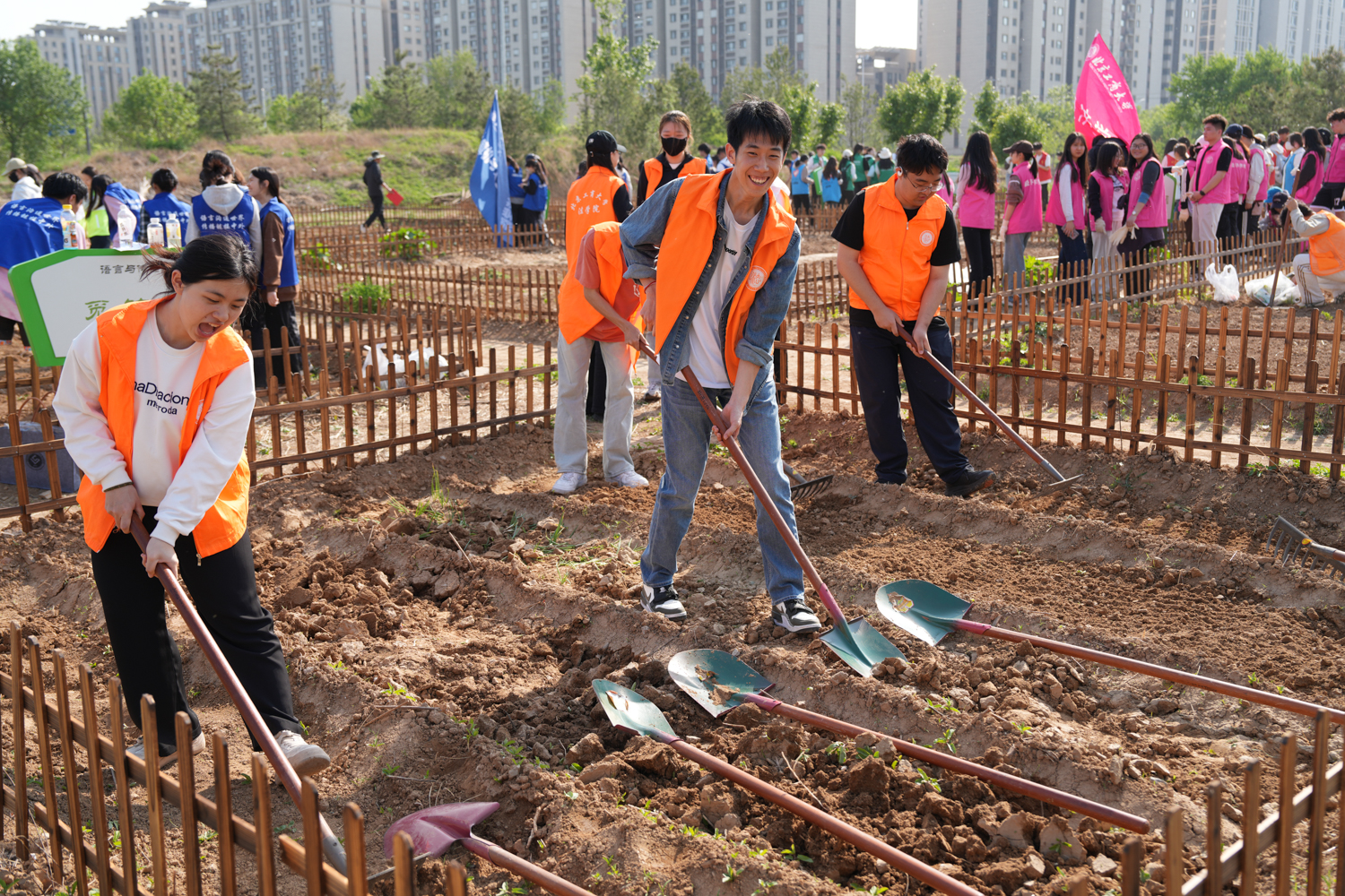 F6福鹿会_官方网站app下载