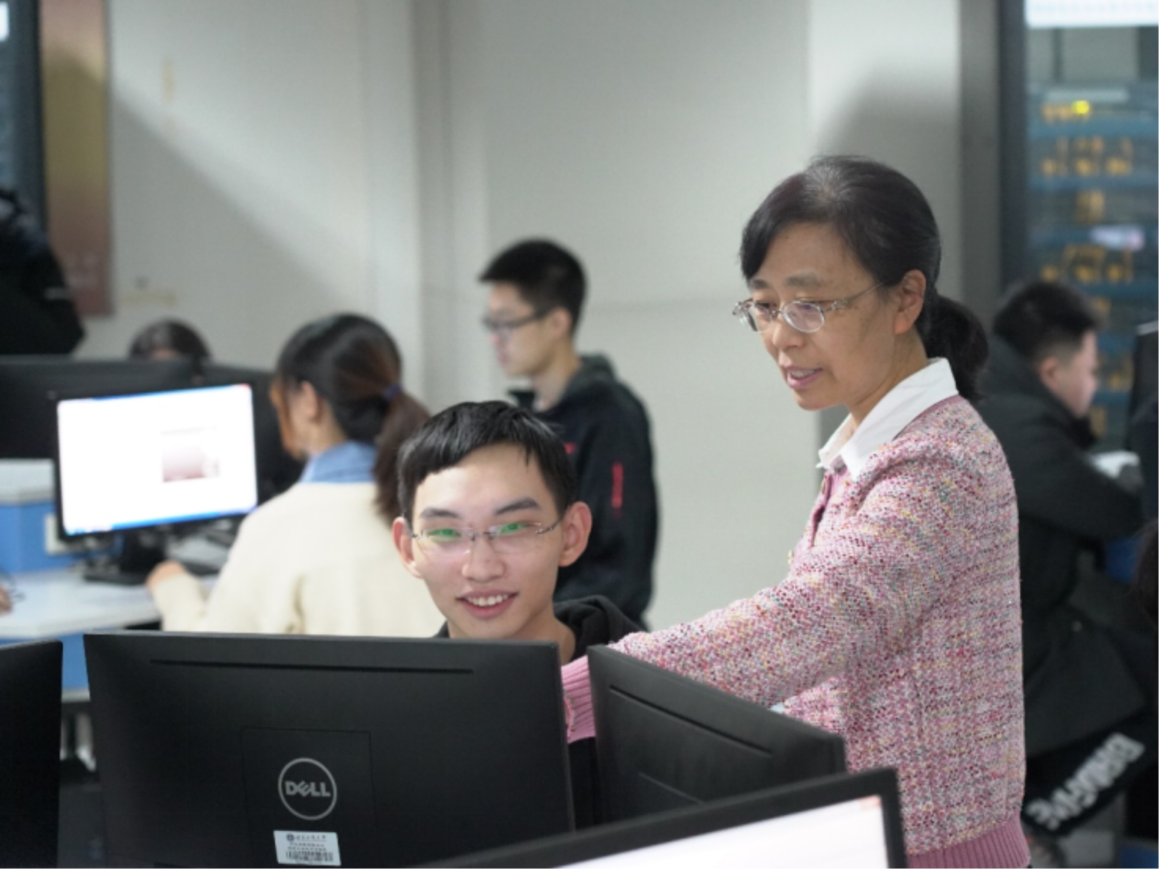 F6福鹿会_官方网站app下载